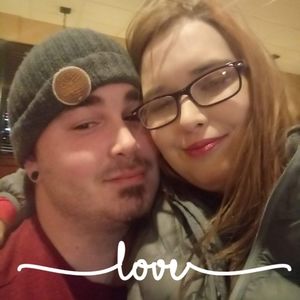 Meet your Posher, Stephenie